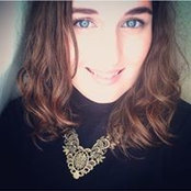 Foto von Louise Weber