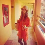 Brittany Bodkins's photo