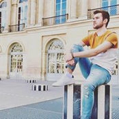 Foto von Adrien Von Der Noot