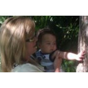 Karyl Seberry Witte's photo