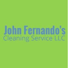John Fernando's Cleaning Service