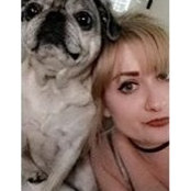 Paige Curtis's photo