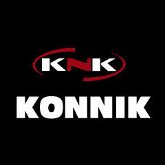 Paviments Konnik
