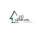 estilohome estilohome