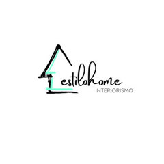 estilohome