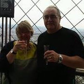 Foto von Angela Askwith