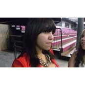 Lesmidania Garcia Duran's photo