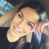 Irina Loginova's photo