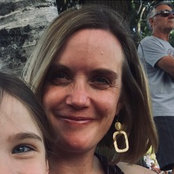 Amy Anderdon's photo