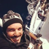 Berke Erem's photo