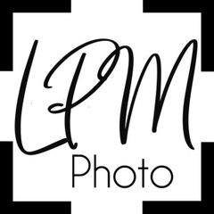 LPM Photo
