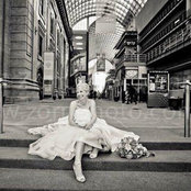 Keegan Orr's photo