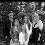 Joanne Savage's photo