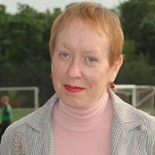 Foto de Asya Amirova