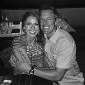 Jeff & Kira Wolcott's photo