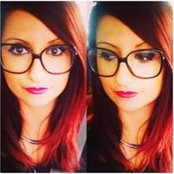 Lara Barbarian's photo