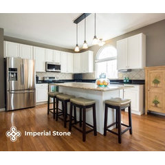 Imperial Stone