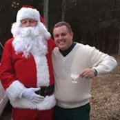 Chad Harpole's photo