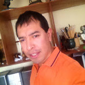 jorge martinez's photo
