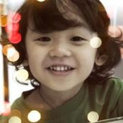 Rafa Noah's photo