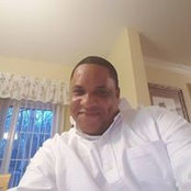 Ricky Leonard's photo