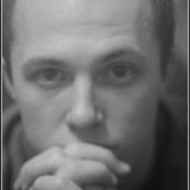 Photo de Сергей Фрыкин