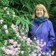 Firefly Garden Design, LLC Firefly Garden Design, LLC