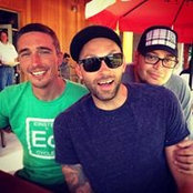 Nick Papcsik's photo