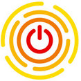 Ultraviolet Audio Video's profile photo