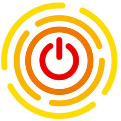 Ultraviolet Audio Video
