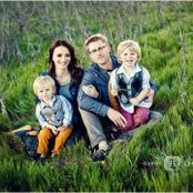 Cathy Geigle Sundberg's photo