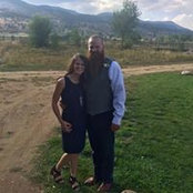 Allison Hall's photo