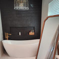HDP Construction Services's profile photo