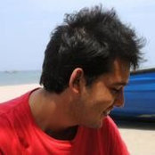 Diego Cabreras foto