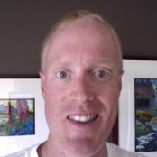 Kevin Moore's photo