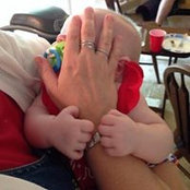 Trudy Rpe's photo