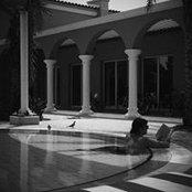 Julie Djohan's photo
