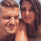 Imogen Morpeth's photo