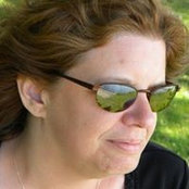 Foto de Kathy Schrantz-Stepanik

