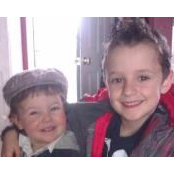Jean-Melissa Gagnon's photo