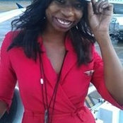 LaTosha Seay's photo