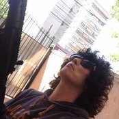 Foto de Stan Renato
