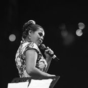 Mia Samira's photo