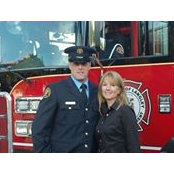 Doug Anderlini's photo