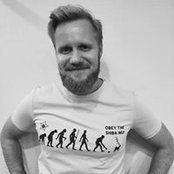 Аристарх Вениаминович Квасеевs foto