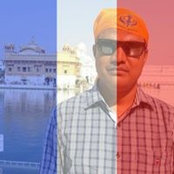 Asit Kumar Dass foto