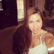 Photo de Allison McDade Bohannon