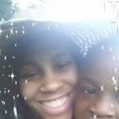 Ta'Kena Dugger's photo