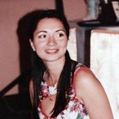 Kamila Alyautdinova's photo