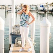 Kristin Tyler's photo